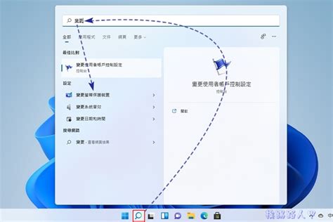 保護程式|螢幕保護裝置